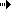 Link arrow